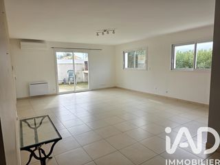  Maison � vendre 4 pi�ces 115 m�