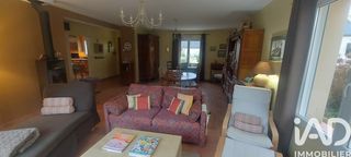  Maison � vendre 5 pi�ces 130 m�