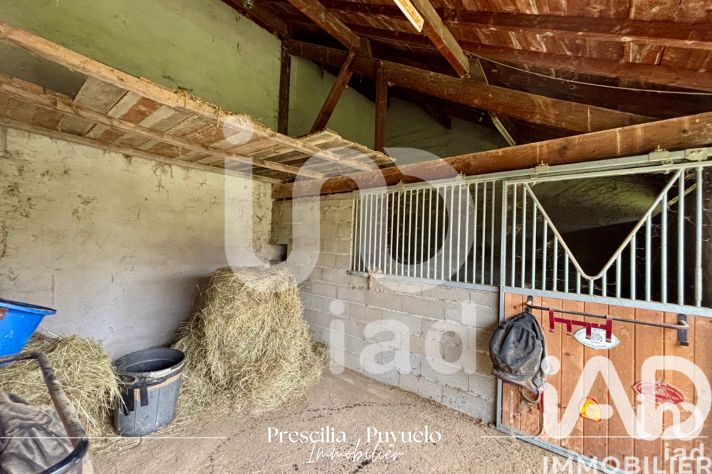 � vendre  Maison Tarbes (65000)