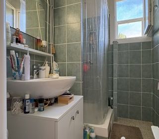  Appartement � vendre 2 pi�ces 32 m�