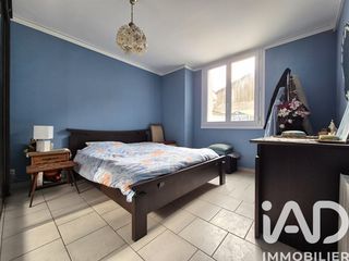  Maison � vendre 5 pi�ces 78 m�