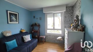  Appartement � vendre 5 pi�ces 110 m�