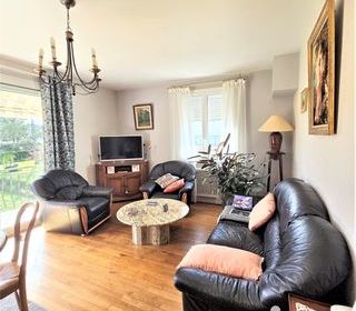  Maison � vendre 4 pi�ces 95 m�