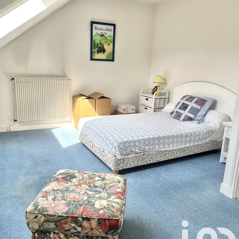 � vendre  Villa Parmain (95620)