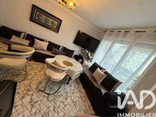  Maison � vendre 5 pi�ces 123 m�