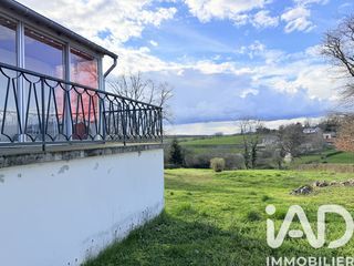  Maison � vendre 3 pi�ces 67 m�