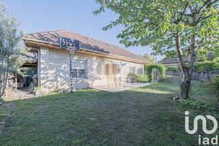  Maison � vendre 5 pi�ces 84 m�