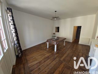  Maison � vendre 5 pi�ces 128 m�