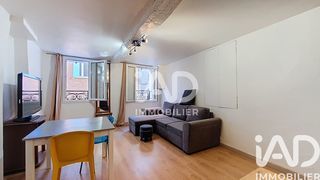  Maison � vendre 4 pi�ces 86 m�