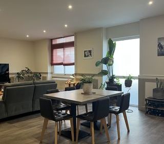  Maison � vendre 7 pi�ces 291 m�