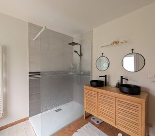  Maison � vendre 6 pi�ces 133 m�