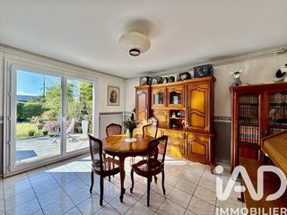  Maison � vendre 6 pi�ces 101 m�