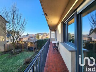  Maison � vendre 7 pi�ces 161 m�