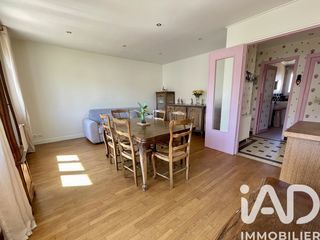  Maison � vendre 5 pi�ces 102 m�