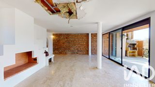  Appartement � vendre 4 pi�ces 170 m�