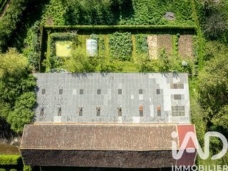  Maison � vendre 8 pi�ces 432 m�