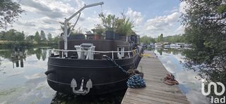  Maison � vendre 4 pi�ces 117 m�