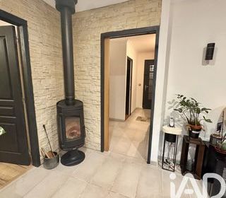 Maison � vendre 6 pi�ces 107 m�
