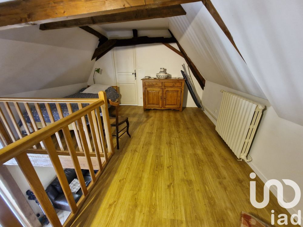 � vendre  Maison Campsegret (24140)