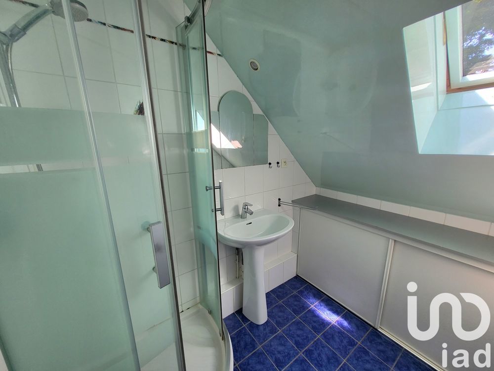 � vendre  Maison Jouy-en-Josas (78350)