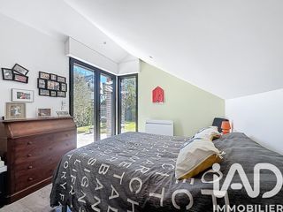  Maison � vendre 3 pi�ces 88 m�