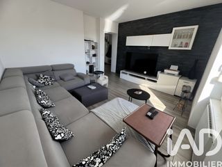  Maison � vendre 8 pi�ces 179 m�
