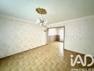  Maison � vendre 5 pi�ces 113 m�