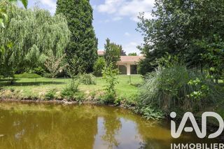  Villa � vendre 8 pi�ces 182 m�