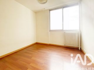  Appartement � vendre 4 pi�ces 64 m�