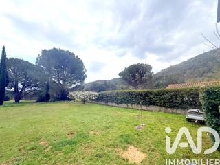  Terrain � vendre 779 m�