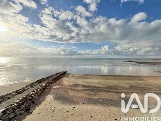  Appartement � vendre 2 pi�ces 61 m�