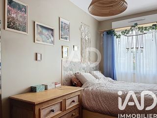  Maison � vendre 5 pi�ces 98 m�