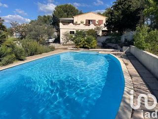  Maison � vendre 4 pi�ces 80 m�