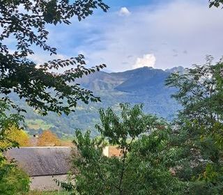  Maison � vendre 5 pi�ces 108 m�