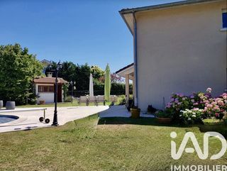  Maison � vendre 5 pi�ces 117 m�