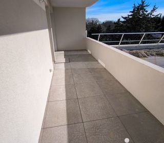  Appartement � vendre 1 pi�ce 31 m�