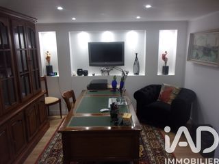  Maison � vendre 10 pi�ces 283 m�