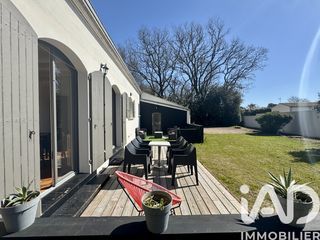  Maison � vendre 6 pi�ces 184 m�