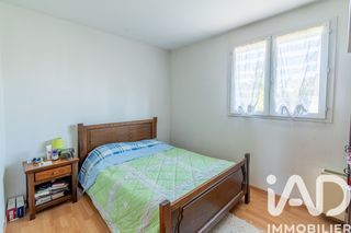  Maison � vendre 6 pi�ces 147 m�