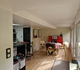  Maison � vendre 7 pi�ces 190 m�