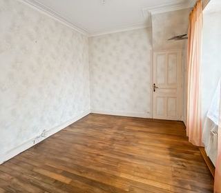  Maison � vendre 4 pi�ces 108 m�