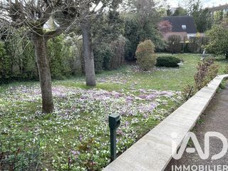  Maison � vendre 7 pi�ces 160 m�