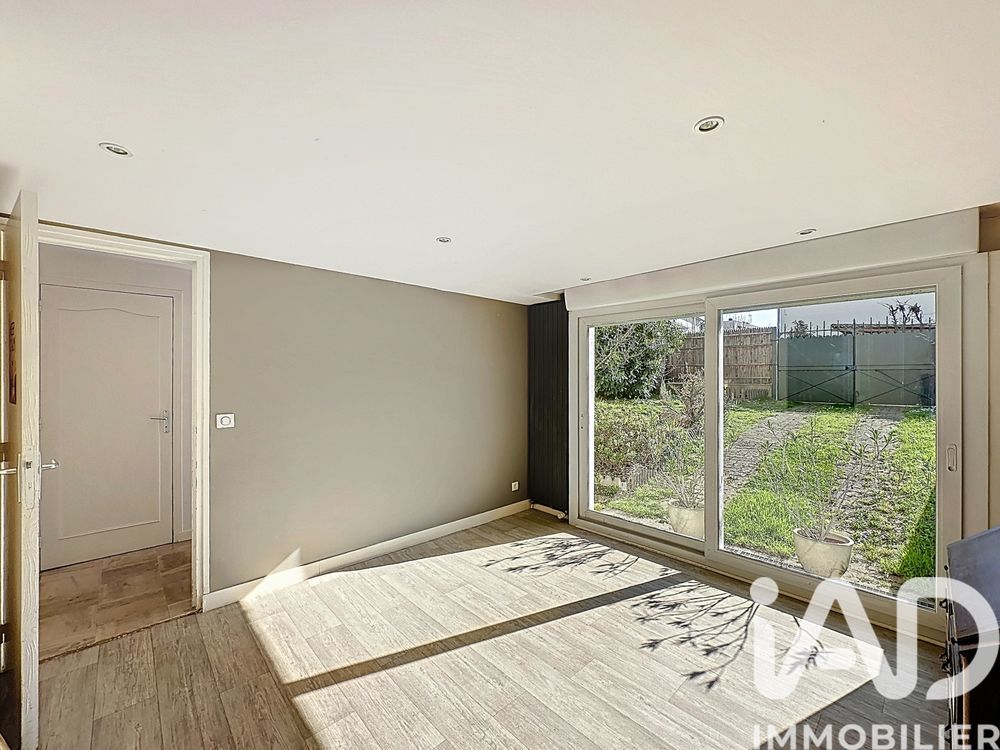 � vendre  Maison Rueil-Malmaison (92500)