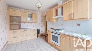  Maison � vendre 5 pi�ces 78 m�