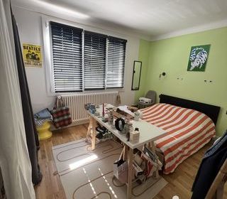  Maison � vendre 7 pi�ces 193 m�