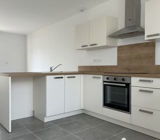  Maison � vendre 3 pi�ces 68 m�