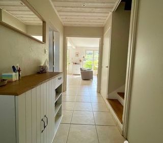  Maison � vendre 5 pi�ces 95 m�