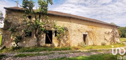   Vente Maison/villa 4 pi�ces Maison - 4 pi�ce(s) - 88 m�