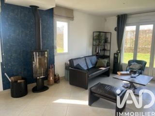  Maison � vendre 5 pi�ces 111 m�