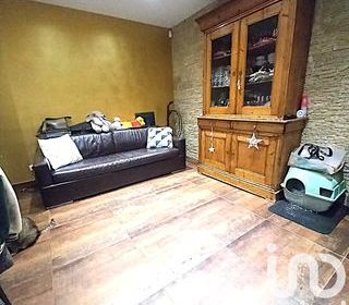  Maison � vendre 4 pi�ces 66 m�